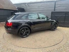 2019-bentley-bentayga-40-v8-small-34