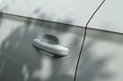 2017-audi-sq5-30-tfsi-quattro-small-14