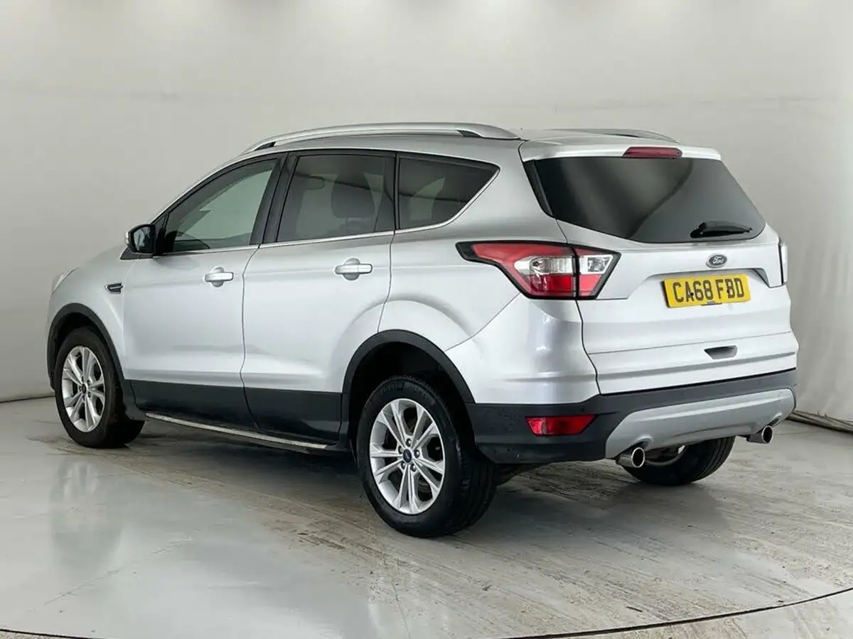 2018-ford-kuga-15tdci-titanium-edition-big-5