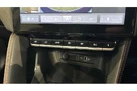2022-mg-zs-suv-e-trophy-ev-176ps-small-42