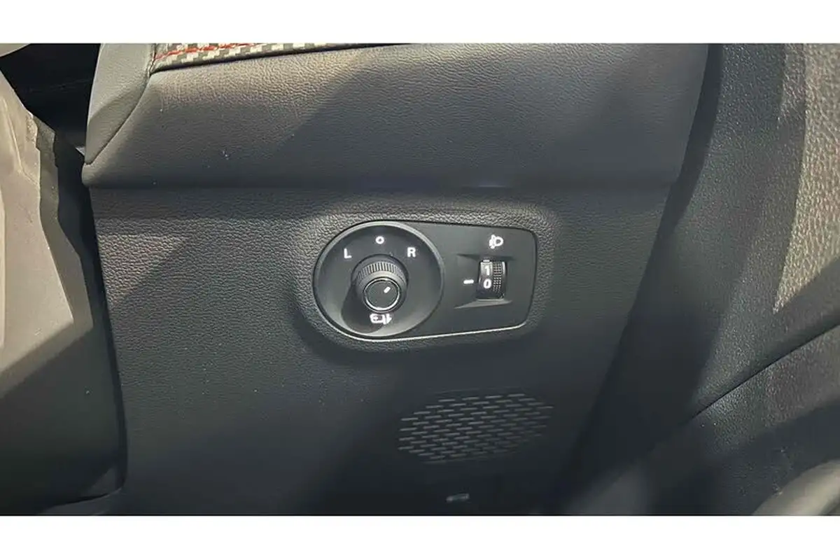 2022-mg-zs-suv-e-trophy-ev-176ps-big-29