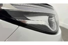 2022-mg-zs-suv-e-trophy-ev-176ps-small-16