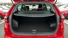 2022-kia-sportage-16crdi-2-134bhp-48v-small-7