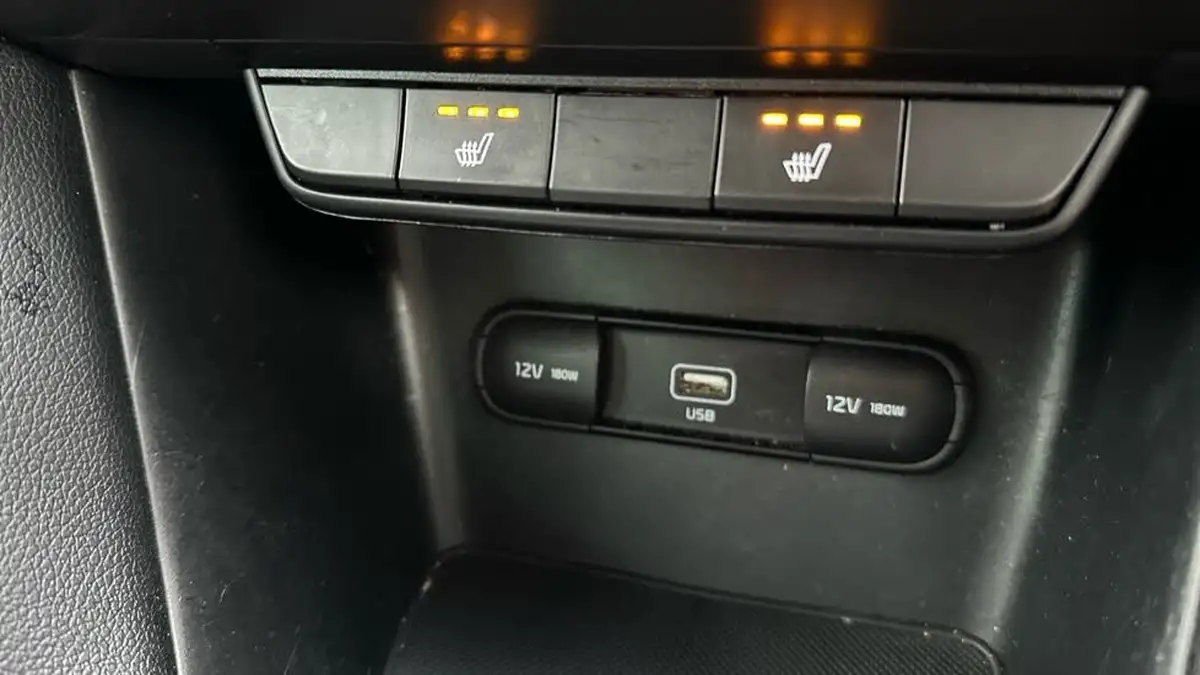 2022-kia-sportage-16crdi-2-134bhp-48v-big-20