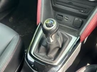2016-mazda-cx-3-20-sport-nav-150ps-awdss-small-32