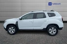 2021-dacia-duster-10-tce-comfort-90bhp-station-wagon-5d-small-5