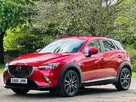 2016-mazda-cx-3-20-sport-nav-150ps-awdss-small-8