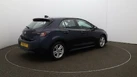 2022-toyota-corolla-18-vvt-i-icon-tech-trk-hatchback-5d-small-44