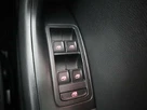 2020-seat-ateca-20-tsi-fr-black-edition-small-28
