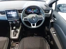 2023-renault-captur-16-techno-160ps-plug-in-small-6