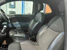 2020-fiat-500-10-rockstar-small-16
