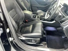 2021-jaguar-i-pace-ev400-black-small-4