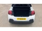 2022-citroen-c3-12-puretech-c-series-edition-83ps-ss-small-3