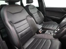 2020-seat-ateca-20-tsi-fr-black-edition-small-7