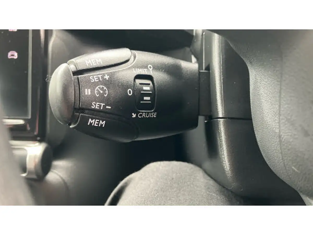 2022-citroen-c3-12-puretech-c-series-edition-83ps-ss-big-40