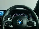 2018-bmw-5-series-20td-520d-m-sport-188bhp-touring-5d-small-21