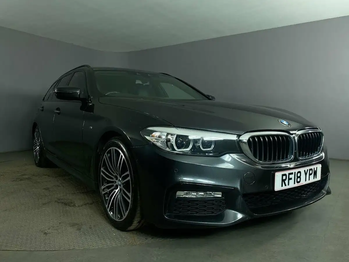 2018-bmw-5-series-20td-520d-m-sport-188bhp-touring-5d-big-10