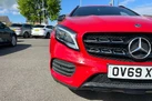 2019-mercedes-benz-gla-class-16-gla-180-amg-line-edition-7g-dct-small-23