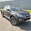 2016-isuzu-d-max-25td-venetian-red-blade-auto-small-4