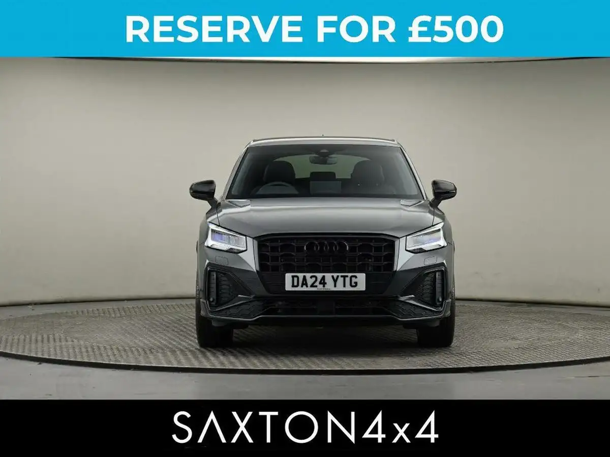 2024-audi-q2-15-35-tfsi-black-edition-s-tronic-big-2