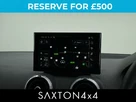 2024-audi-q2-15-35-tfsi-black-edition-s-tronic-small-17
