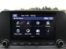 2022-hyundai-kona-10-t-gdi-se-connect-small-16