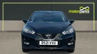 2021-nissan-micra-10-ig-t-acenta-small-7