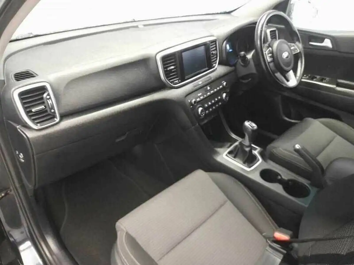 2019-kia-sportage-16-gdi-2-big-12