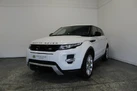 2014-land-rover-range-rover-evoque-22sd4-dynamic-hatchback-5d-auto-small-1