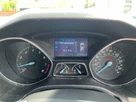 2012-ford-focus-16-zetec-ti-vct-125ps-hatchback-small-19