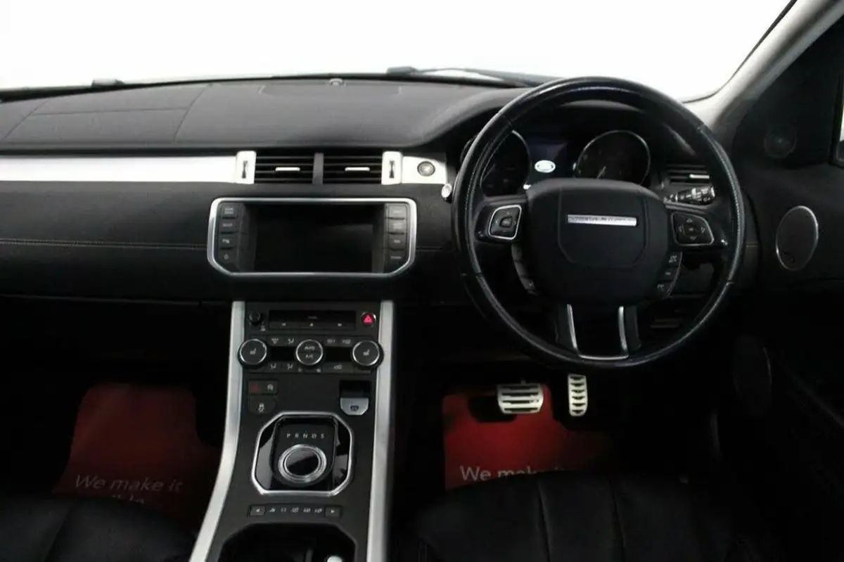 2014-land-rover-range-rover-evoque-22sd4-dynamic-hatchback-5d-auto-big-36