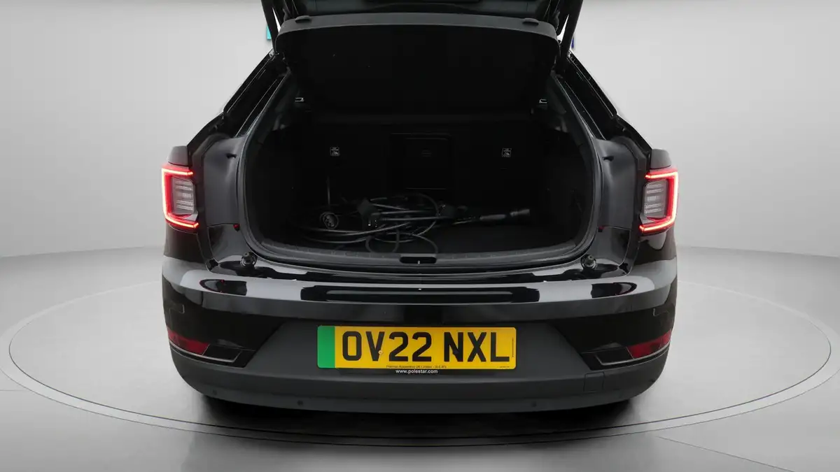 2022-polestar-polestar-2-e-ps2-170kw-long-single-plus-hatchback-big-17