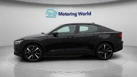 2022-polestar-polestar-2-e-ps2-170kw-long-single-plus-hatchback-small-4