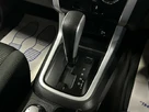 2019-isuzu-d-max-19td-yukon-double-pickup-auto-small-21