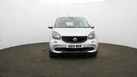 2019-smart-forfour-eq-prime-premium-small-34