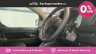 2021-peugeot-traveller-e-active-standard-small-3