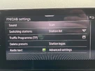 2021-skoda-kamiq-10-tsi-se-l-109ps-dsg-small-31