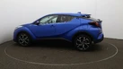 2021-toyota-c-hr-18-vvt-i-design-small-51
