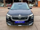 2021-skoda-kamiq-10-tsi-se-l-109ps-dsg-small-4