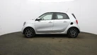 2019-smart-forfour-eq-prime-premium-small-62