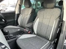 2021-skoda-kamiq-10-tsi-se-l-109ps-dsg-small-54