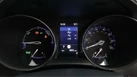 2021-toyota-c-hr-18-vvt-i-design-small-10