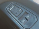 2024-renault-trafic-20dci-ll30-130-advance-panel-small-17