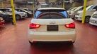 2013-audi-a1-small-29