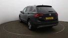 2020-volkswagen-tiguan-allspace-20tdi-match-150ps-4motion-dsg-small-56