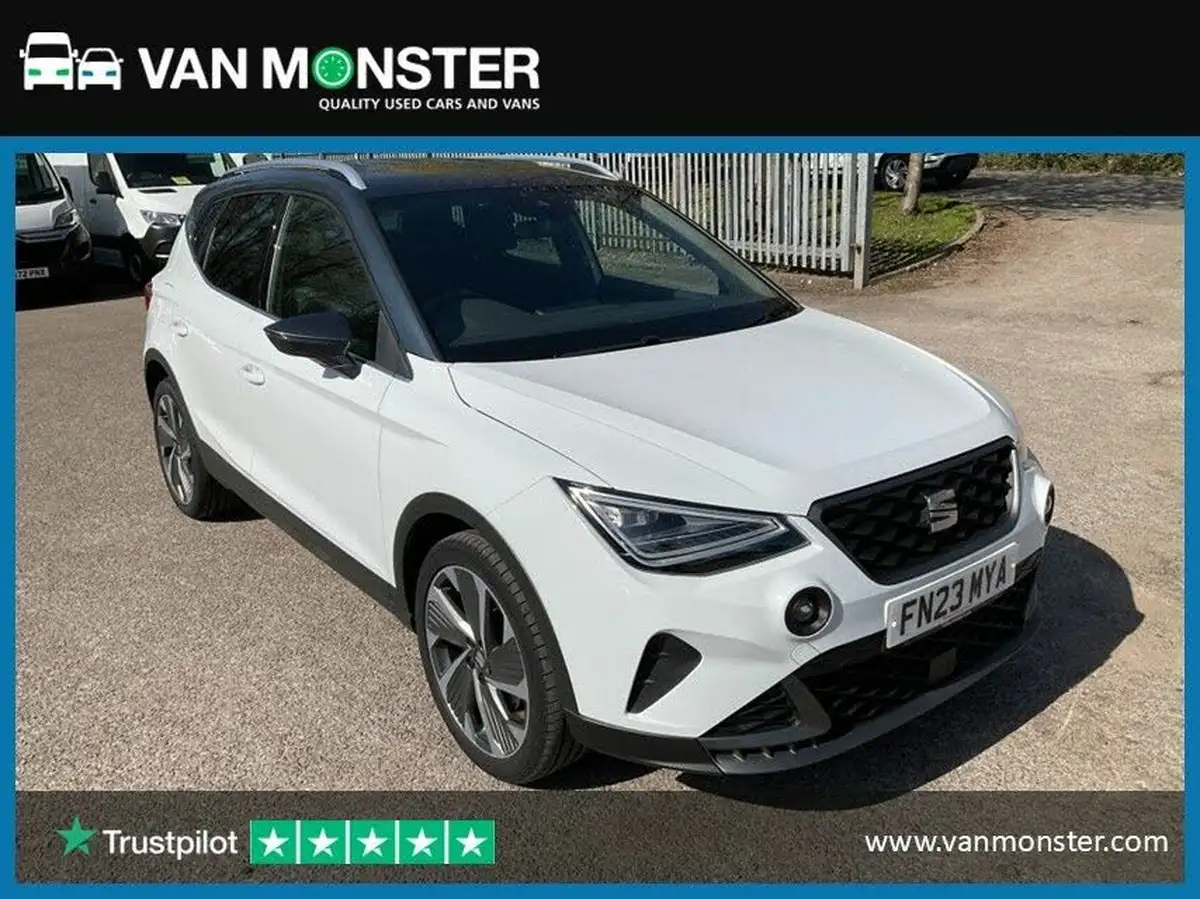 2023-seat-arona-10-tsi-fr-sport-big-0