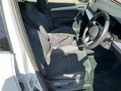 2023-seat-arona-10-tsi-fr-sport-small-9