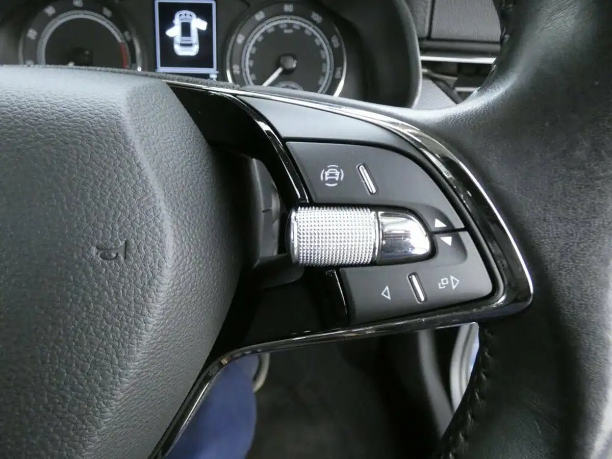 2020-skoda-kamiq-15-tsi-se-dsg-big-13