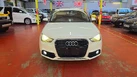 2013-audi-a1-small-1