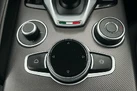 2022-alfa-romeo-giulia-20-sprint-197bhp-small-31